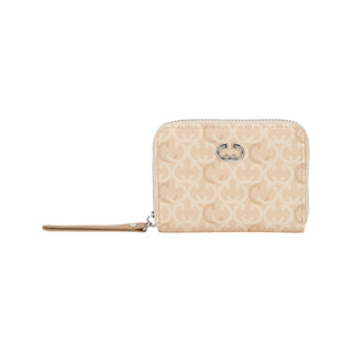 color:beige_ansicht:000000000000001_dokar:Z07_dokar-text:online inhalt