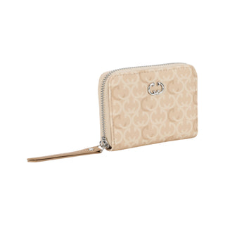 color:beige_ansicht:000000000000002_dokar:Z07_dokar-text:online inhalt