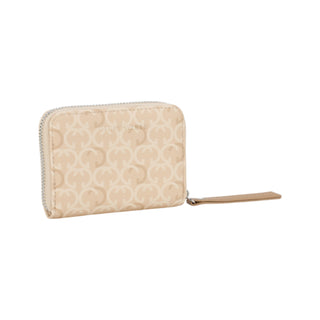 color:beige_ansicht:000000000000003_dokar:Z07_dokar-text:online inhalt