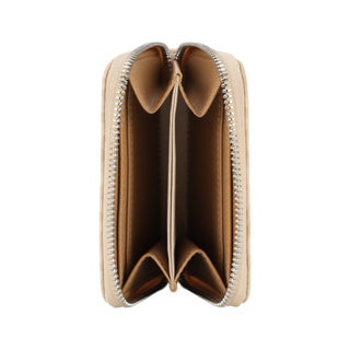 color:beige_ansicht:000000000000004_dokar:Z07_dokar-text:online inhalt