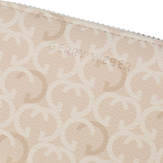 color:beige_ansicht:000000000000005_dokar:Z07_dokar-text:online inhalt