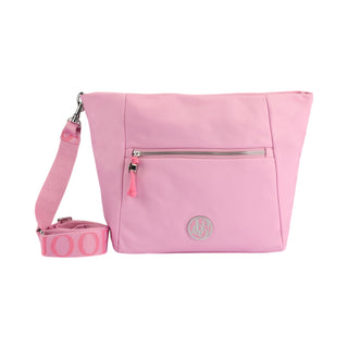 color:rose_ansicht:000000000000001_dokar:Z07_dokar-text:online inhalt