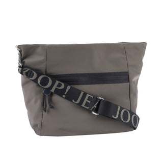 color:olive night_ansicht:000000000000003_dokar:Z07_dokar-text:online inhalt