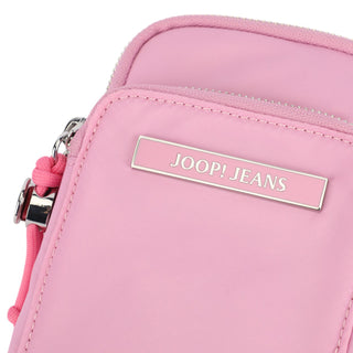 color:rose_ansicht:000000000000005_dokar:Z07_dokar-text:online inhalt