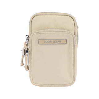 color:oyster gray_ansicht:000000000000001_dokar:Z07_dokar-text:online inhalt
