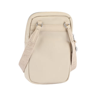 color:oyster gray_ansicht:000000000000003_dokar:Z07_dokar-text:online inhalt