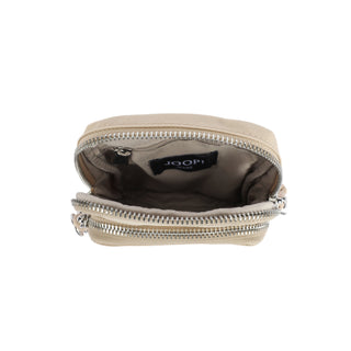 color:oyster gray_ansicht:000000000000004_dokar:Z07_dokar-text:online inhalt