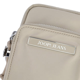color:oyster gray_ansicht:000000000000005_dokar:Z07_dokar-text:online inhalt