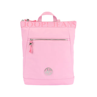 color:rose_ansicht:000000000000001_dokar:Z07_dokar-text:online inhalt