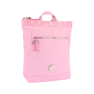 color:rose_ansicht:000000000000002_dokar:Z07_dokar-text:online inhalt