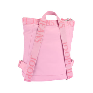 color:rose_ansicht:000000000000003_dokar:Z07_dokar-text:online inhalt