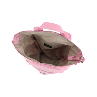 color:rose_ansicht:000000000000004_dokar:Z07_dokar-text:online inhalt