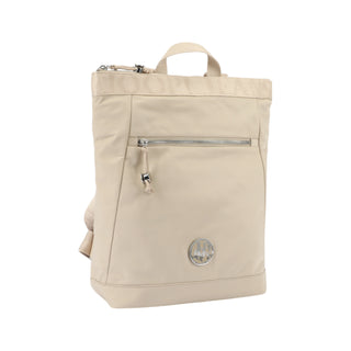 color:oyster gray_ansicht:000000000000002_dokar:Z07_dokar-text:online inhalt