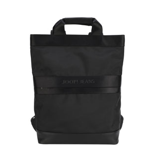 color:schwarz_ansicht:000000000000001_dokar:Z07_dokar-text:online inhalt