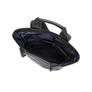 color:schwarz_ansicht:000000000000004_dokar:Z07_dokar-text:online inhalt