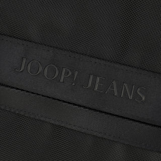 color:schwarz_ansicht:000000000000005_dokar:Z07_dokar-text:online inhalt
