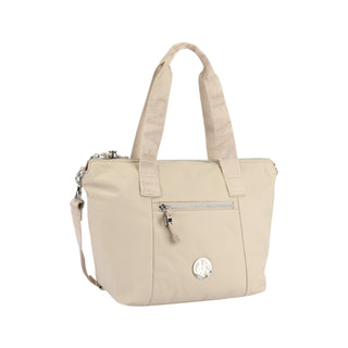 color:oyster gray_ansicht:000000000000002_dokar:Z07_dokar-text:online inhalt