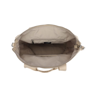 color:oyster gray_ansicht:000000000000004_dokar:Z07_dokar-text:online inhalt