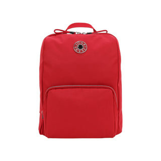 color:rot_ansicht:000000000000001_dokar:Z07_dokar-text:online inhalt