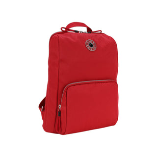 color:rot_ansicht:000000000000002_dokar:Z07_dokar-text:online inhalt