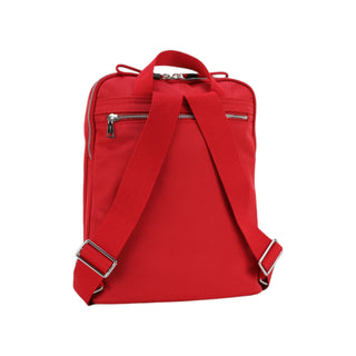 color:rot_ansicht:000000000000003_dokar:Z07_dokar-text:online inhalt