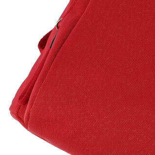 color:rot_ansicht:000000000000005_dokar:Z07_dokar-text:online inhalt