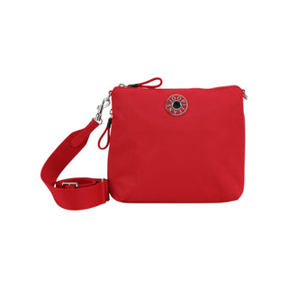 color:rot_ansicht:000000000000001_dokar:Z07_dokar-text:online inhalt
