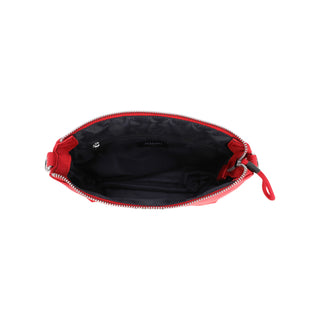 color:rot_ansicht:000000000000004_dokar:Z07_dokar-text:online inhalt