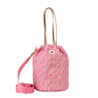 color:pink_ansicht:000000000000001_dokar:Z07_dokar-text:online inhalt