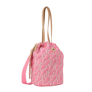 color:pink_ansicht:000000000000002_dokar:Z07_dokar-text:online inhalt