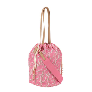 color:pink_ansicht:000000000000003_dokar:Z07_dokar-text:online inhalt