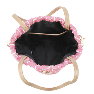 color:pink_ansicht:000000000000004_dokar:Z07_dokar-text:online inhalt