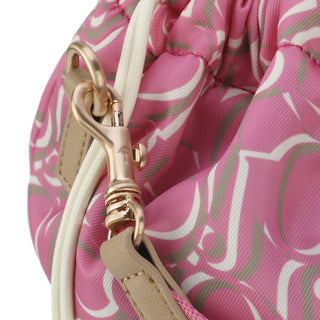 color:pink_ansicht:000000000000005_dokar:Z07_dokar-text:online inhalt