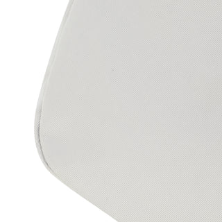 color:birch_ansicht:000000000000005_dokar:Z07_dokar-text:online inhalt