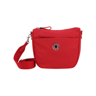 color:rot_ansicht:000000000000001_dokar:Z07_dokar-text:online inhalt