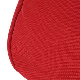 color:rot_ansicht:000000000000005_dokar:Z07_dokar-text:online inhalt