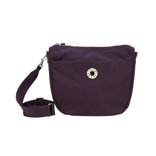color:lila_ansicht:000000000000001_dokar:Z07_dokar-text:online inhalt