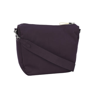 color:lila_ansicht:000000000000003_dokar:Z07_dokar-text:online inhalt