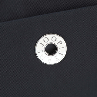color:schwarz_ansicht:000000000000005_dokar:Z07_dokar-text:online inhalt