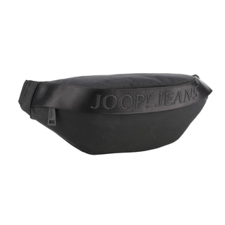 color:schwarz_ansicht:000000000000002_dokar:Z07_dokar-text:online inhalt