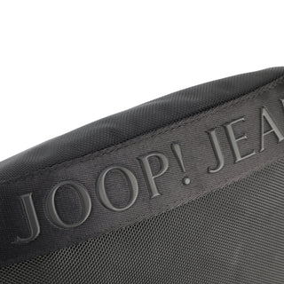 color:schwarz_ansicht:000000000000005_dokar:Z07_dokar-text:online inhalt