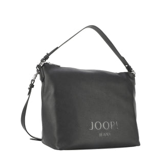 color:schwarz_ansicht:000000000000002_dokar:Z07_dokar-text:online inhalt