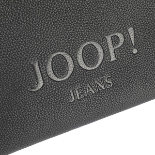 color:schwarz_ansicht:000000000000005_dokar:Z07_dokar-text:online inhalt