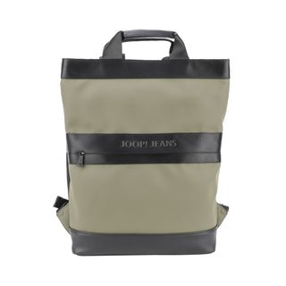 color:olive night_ansicht:000000000000001_dokar:Z07_dokar-text:online inhalt