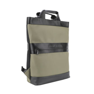 color:olive night_ansicht:000000000000002_dokar:Z07_dokar-text:online inhalt