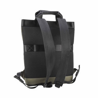 color:olive night_ansicht:000000000000003_dokar:Z07_dokar-text:online inhalt