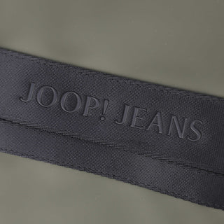 color:olive night_ansicht:000000000000005_dokar:Z07_dokar-text:online inhalt