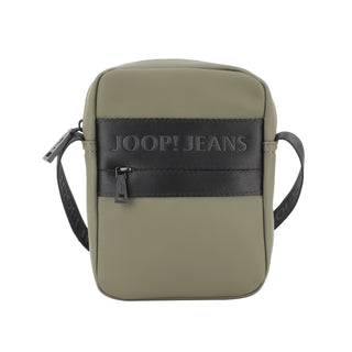 color:olive night_ansicht:000000000000001_dokar:Z07_dokar-text:online inhalt
