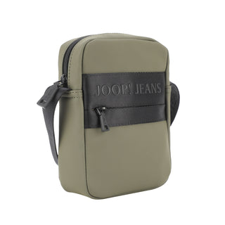 color:olive night_ansicht:000000000000002_dokar:Z07_dokar-text:online inhalt