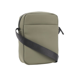 color:olive night_ansicht:000000000000003_dokar:Z07_dokar-text:online inhalt